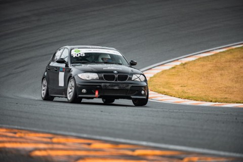 pdc-race2-8016.jpg